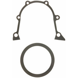 Fel-Pro BMW 325i BS 40494 Engine Crankshaft Seal Kit