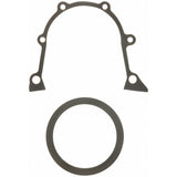 Fel-Pro BMW 325i BS 40494 Engine Crankshaft Seal Kit