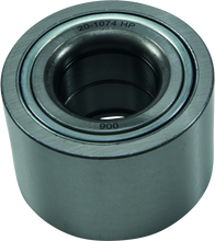 Load image into Gallery viewer, QuadBoss 2021 Yamaha Wolverine RMAX2 Front Tapered DAC Bearing Kit