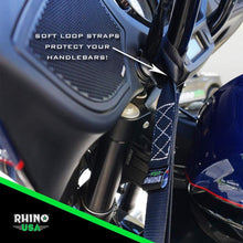 Load image into Gallery viewer, User 4