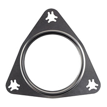 Load image into Gallery viewer, Fel-Pro Chevrolet Colorado 61877 Catalytic Converter Gasket