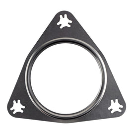 Fel-Pro Chevrolet Colorado 61877 Catalytic Converter Gasket