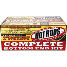 Load image into Gallery viewer, Hot Rods 11-14 Sportsman 800 4x4/11-14 Sportsman 800 6x6 Bottom End Kit