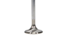 Load image into Gallery viewer, Manley Ford 4.6L Modular V8 Exhaust Valve Kit - 36.00mm Head Dia. 4.650in O/A Length, 0.2740in Stem