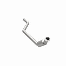 Load image into Gallery viewer, MagnaFlow 00-02 Jaguar S-Type 3.0L Direct Fit Converter
