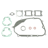 Athena 73-83 Yamaha DT Mx 50 Complete Gasket Kit (Excl Oil Seal)