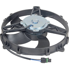 Load image into Gallery viewer, Arrowhead 02-07 Polaris Sportsman 700 4x4 Cooling Fan