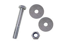 Load image into Gallery viewer, Rust Buster 1976-1986 Jeep CJ-7 Main Eye Bolt Kit