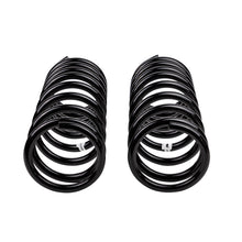 Load image into Gallery viewer, ARB / OME Coil Spring Rear Coil Nissan Y61 SWBR