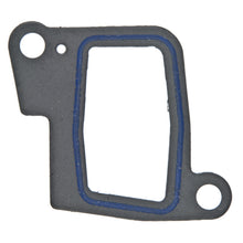 Load image into Gallery viewer, Fel-Pro Hyundai Accent 35915 Engine Coolant Thermostat Housing Gasket
