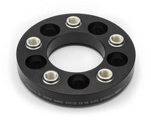 Load image into Gallery viewer, BBS Unlimited Adapter 5x114.3 26mm - Pair