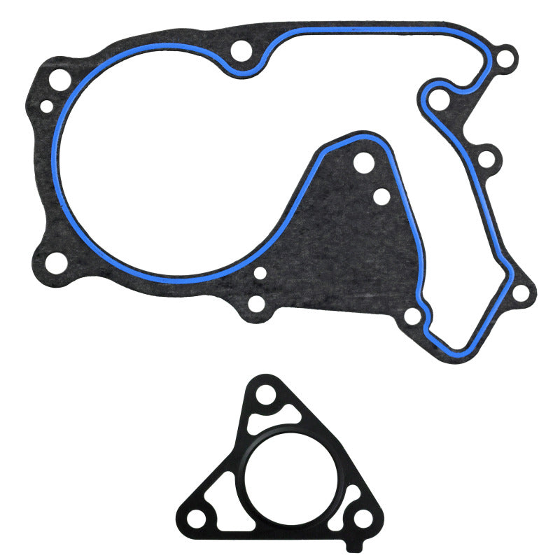 Fel-Pro Kia Telluride ES 73554 Engine Water Pump Gasket Kit
