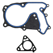 Load image into Gallery viewer, Fel-Pro Kia Telluride ES 73554 Engine Water Pump Gasket Kit