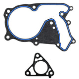Fel-Pro Kia Telluride ES 73554 Engine Water Pump Gasket Kit