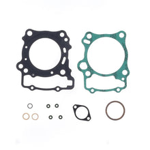 Load image into Gallery viewer, Athena 13-19 Honda Top End Gasket Kit