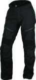 FIRSTGEAR Palisade Pants Black Tall Size - 42
