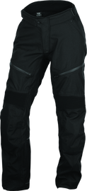 FIRSTGEAR Palisade Pants Black Tall Size - 38