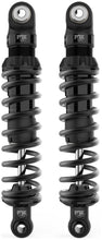 Load image into Gallery viewer, Fox Harley-Davidson AM Touring 13in Height (13.00 / 3.35) 1.459in IFP Heavy Spring - Set of 2