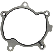 Load image into Gallery viewer, Fel-Pro Chevrolet Impala 35814 Engine Water Pump Gasket