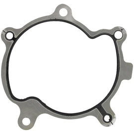 Fel-Pro Chevrolet Impala 35814 Engine Water Pump Gasket