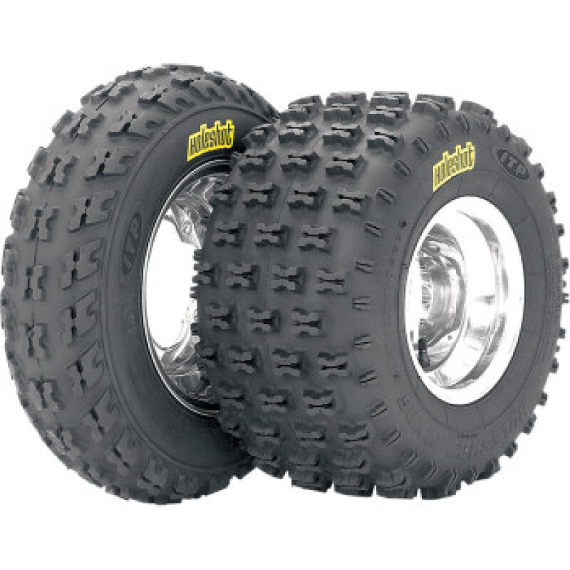 ITP Holeshot MXR6 Tire - 20x6-10 2PR