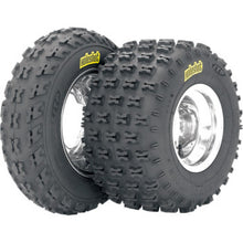 Load image into Gallery viewer, ITP Holeshot MXR6 Tire - 20x6-10 2PR