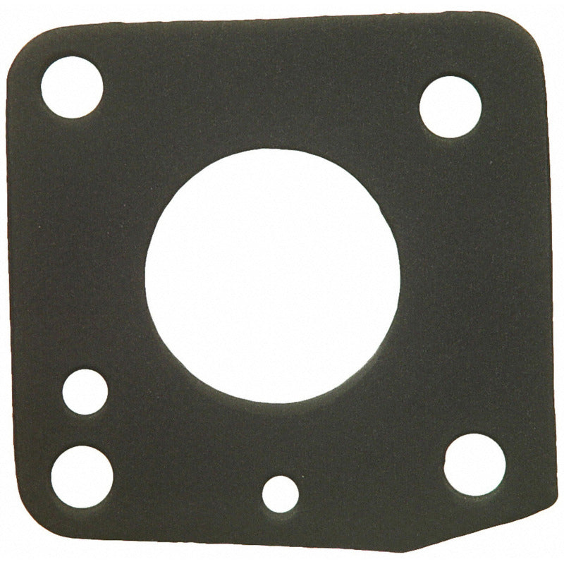 Fel-Pro Geo Metro 61030 Fuel Injection Throttle Body Mounting Gasket