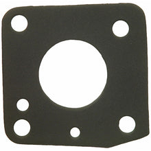 Load image into Gallery viewer, Fel-Pro Geo Metro 61030 Fuel Injection Throttle Body Mounting Gasket