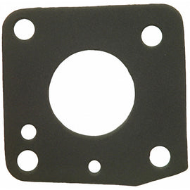 Fel-Pro Geo Metro 61030 Fuel Injection Throttle Body Mounting Gasket