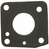 Fel-Pro Geo Metro 61030 Fuel Injection Throttle Body Mounting Gasket