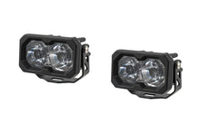 Load image into Gallery viewer, Diode Dynamics C2 2.0 Sport White Spot Standard ABL (pair)