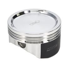Load image into Gallery viewer, Manley Chevrolet LS 4.125 Bore -31.00cc Extreme Duty Piston Kit