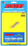 ARP 1/4in CA625+ Carrillo replacement rod bolts