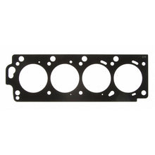 Load image into Gallery viewer, Fel-Pro Toyota Tundra 26299 PT PermaTorque Engine Cylinder Head Gasket