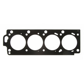 Fel-Pro Toyota Tundra 26299 PT PermaTorque Engine Cylinder Head Gasket