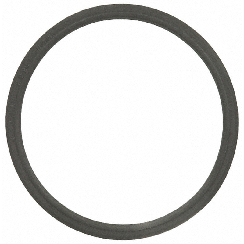 Fel-Pro Nissan Altima 35533 Multi-Purpose O-Ring