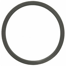 Load image into Gallery viewer, Fel-Pro Nissan Altima 35533 Multi-Purpose O-Ring
