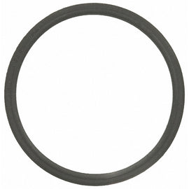 Fel-Pro Nissan Altima 35533 Multi-Purpose O-Ring