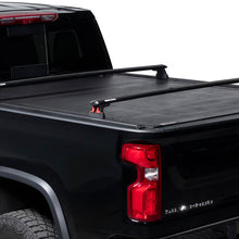 Load image into Gallery viewer, Putco 2015+ Chevrolet Colorado / GMC Canyon 6.2ft Bed Tec Skin