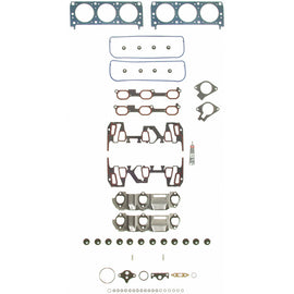 Fel-Pro Buick Century HS 9957 PT-1 PermaTorque Engine Cylinder Head Gasket Set