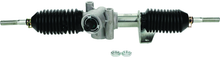 Load image into Gallery viewer, QuadBoss 20-21 Can-Am Commander 1000 DPS Steering Rack Assembly