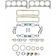 Load image into Gallery viewer, Fel-Pro Chevrolet Camaro HS 7733 SH-2 Engine Cylinder Head Gasket Set