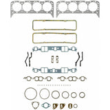 Fel-Pro Chevrolet Camaro HS 7733 SH-2 Engine Cylinder Head Gasket Set