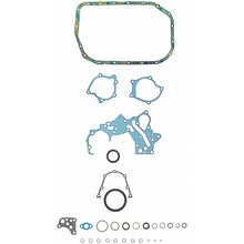 Load image into Gallery viewer, Fel-Pro Mitsubishi Eclipse CS 9086-1 Engine Conversion Gasket Set
