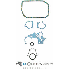 Fel-Pro Mitsubishi Eclipse CS 9086-1 Engine Conversion Gasket Set
