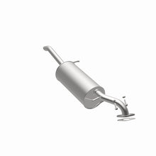 Load image into Gallery viewer, BRExhaust 09-11 Chevrolet Aveo 1.6L Muffler Kit