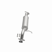 Load image into Gallery viewer, BRExhaust 09-11 Mazda Tribute/ 09-12 Ford Escape Muffler Kit