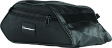 Load image into Gallery viewer, QuadBoss Polaris General Console Bag