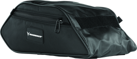 QuadBoss Polaris General Console Bag