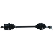 Load image into Gallery viewer, All Balls Racing 22-23 Can-Am Commander 700 DPS 6 Ball Axle Rear Left